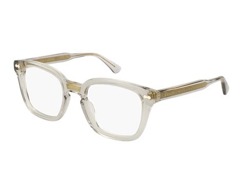 gucci gg0124s 005 50|gg0184o eyeglasses.